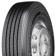 Continental Conti Coach HA3 295/80 R22,5 154/149M