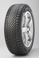 Pirelli CINTURATO WINTER 225/45 R17 91H