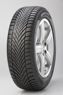 Pirelli CINTURATO WINTER 185/60 R15 84T
