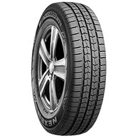 Nexen WINGUARD WT1 205/65 R15 99T