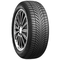 Nexen WINGUARD SNOW G WH2 185/65 R15 92T