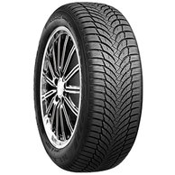 Nexen WINGUARD SNOW G WH2 /