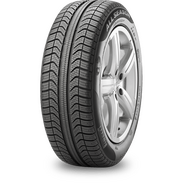 Pirelli Cinturato AS S-I /  