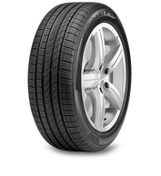 Pirelli P7 Cinturato AS 245/45 R20 103W