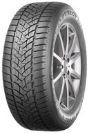 Dunlop WINTER SPORT 5 SUV /  