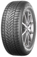 Dunlop WINTER SPORT 5 SUV 215/60 R17 96H
