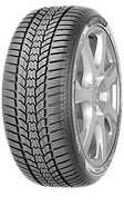 Sava ESKIMO HP 2 215/55 R17 98V