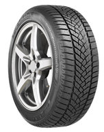 Fulda KRISTALL CONTROL HP 2 205/50 R17 93V