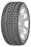 GoodYear ULTRAGRIP PERFORMANCE GEN-1 ROF 225/45 R17 94V