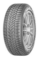 GoodYear ULTRAGRIP PERFORMANCE SUV GEN-1 255/55 R18 109V