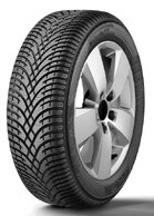 Kleber KRISALP HP3 SUV 235/60 R18 107H