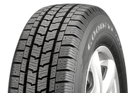 GoodYear CARGO UG 2 195/65 R16 92H