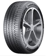 Continental PremiumContact 6 CSIL 235/45 R19 95V