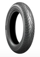 Bridgestone H50F 130/90 -16 73H R TL