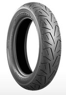 Bridgestone H50R /   