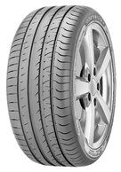 Sava INTENSA UHP 2 245/40 R17 95Y