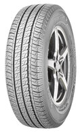 Sava TRENTA 2 195/75 R16 107R