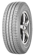 Sava TRENTA 2 205/65 R16 95W   