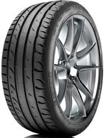 Kormoran ULTRA HIGH PERFORMANCE 235/55 R18 104V