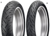 Dunlop SPORTMAX GPR300 /   