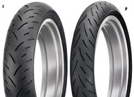 Dunlop SPORTMAX GPR300 /   