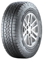 Continental CrossContact ATR 265/70 R15 116T