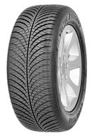 GoodYear VECTOR 4SEASONS SUV GEN-2 235/55 R18 100V