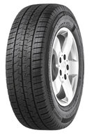 Continental VanContact 4Season 225/70 R15 112S