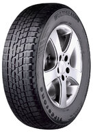 Firestone MULTISEASON /  