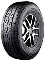 Bridgestone DUELER A/T 001 265/70 R17 115H