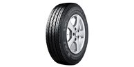 Firestone VANHAWK 2 215/65 R16 102V