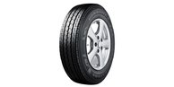 Firestone VANHAWK 2 165/70 R14 89/87R