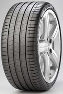 Pirelli P-ZERO L /  