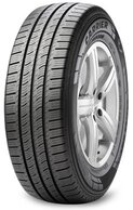 Pirelli CARRIER ALL SEASON /  