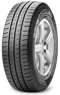 Pirelli CARRIER ALL SEASON /  