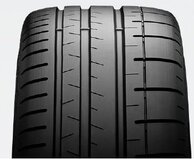 Pirelli P Zero Corsa 275/35 R21 103Y