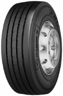Barum BT200R 385/65 R22,5 160K