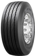 DUNLOP SP246 385/55 R22,5 160/000K