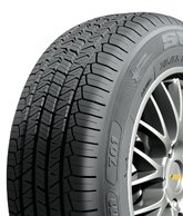 ORIUM ORIUM 701 225/60 R18 100H