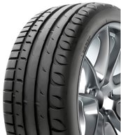 ORIUM ORIUM ULTRA HIGH PERFORMANCE 225/55 R17 101W