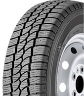 ORIUM ORIUM 201 225/70 R15 112/110R