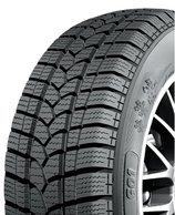 ORIUM ORIUM 601 175/70 R14 84T