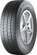 Matador MPS400 Variant All Weather 2 175/65 R14 82T