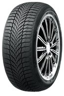 Nexen WINGUARD SPORT 2 WU7 225/55 R17 101V