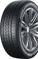 Continental WinterContact TS 860 S SSR 205/55 R16 91H
