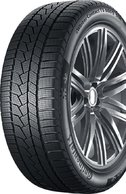 Continental WinterContact TS 860 S SSR 225/45 R18 95V