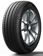 Michelin PRIMACY 4 /  