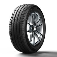 Michelin PRIMACY 4 ZP /