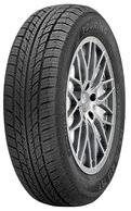 ORIUM ORIUM TOURING 165/70 R14 81T