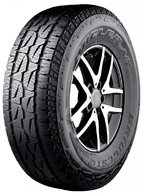 Bridgestone Dueler AT001 215/65 R16 102H